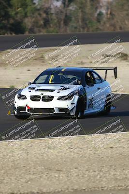 media/Oct-05-2025-Speed Ventures (Sun) [[aa9b841edf]]/Red/Session 1 (Turn 3)/